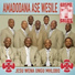 Amadodana Ase Wesile