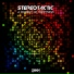 Stereotactic