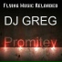 DJ GREG