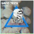 Savio Testa