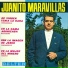 Juanito Maravillas