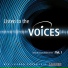 Voices Rödersheim
