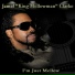 Jamal King Mellowman Clarke