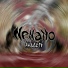 Nenano