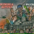 Minoría Activa