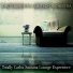 The Lounge Unlimited Orchestra