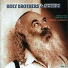 Rabbi Shlomo Carlebach