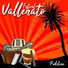 Bovea y Sus Vallenatos