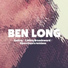 Ben Long
