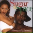 Sugar & Spice