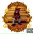 The Game