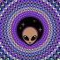 Galactic Funk feat. Tormod Leithe, Petter Aagaard