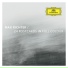Max Richter