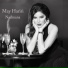 May Hariri