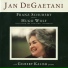 Jan DeGaetani