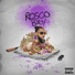 Rosco