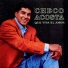 Checo Acosta