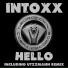 Intoxx