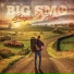 Big Smo