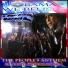 Shae Fontaine, Michael K Success feat. Chubb Rock