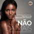 Mario Marques & John Andrews feat. Walter Ananaz