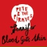 pete and the pirates
