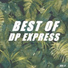 DP Express