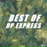 DP Express
