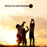 Children Background Music Paradise