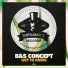 B&S Concept