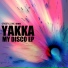 Yakka