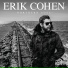 Erik Cohen