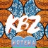 KBZ