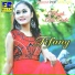 Tifany
