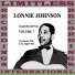 Lonnie Johnson