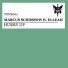 Marcus Schossow feat. Elleah