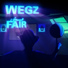 Wegz