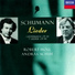 Robert Holl, András Schiff