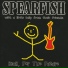 Spearfish