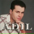 Adil