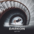 Darkon