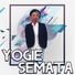 Yogie Semata