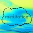 Samay - Medicine power