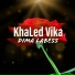 Khaled Vika