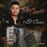 Tite Chavez