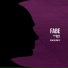 Fabe
