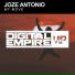Joze Antonio