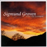 Sigmund Groven