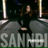 SANNDI