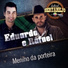 Eduardo & Rafael